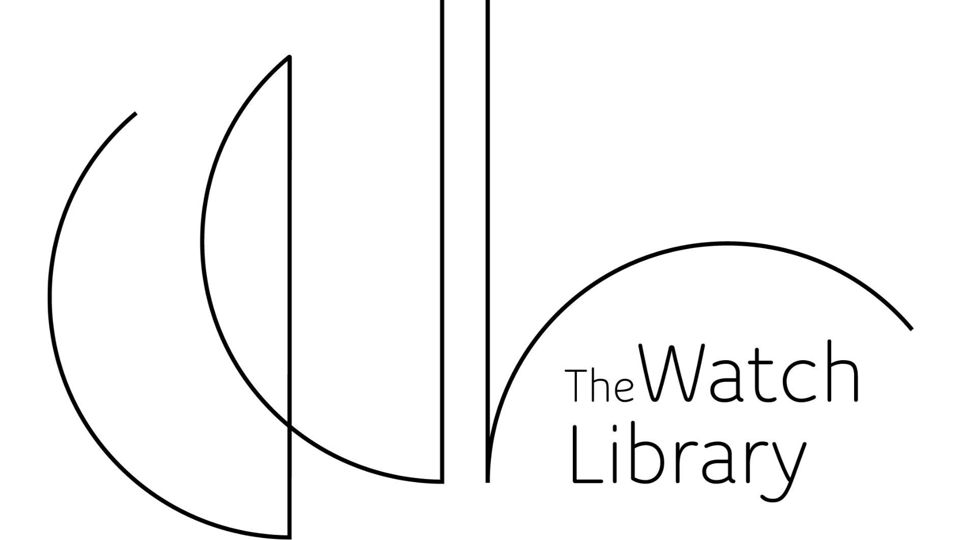 Digital 2025 watch library